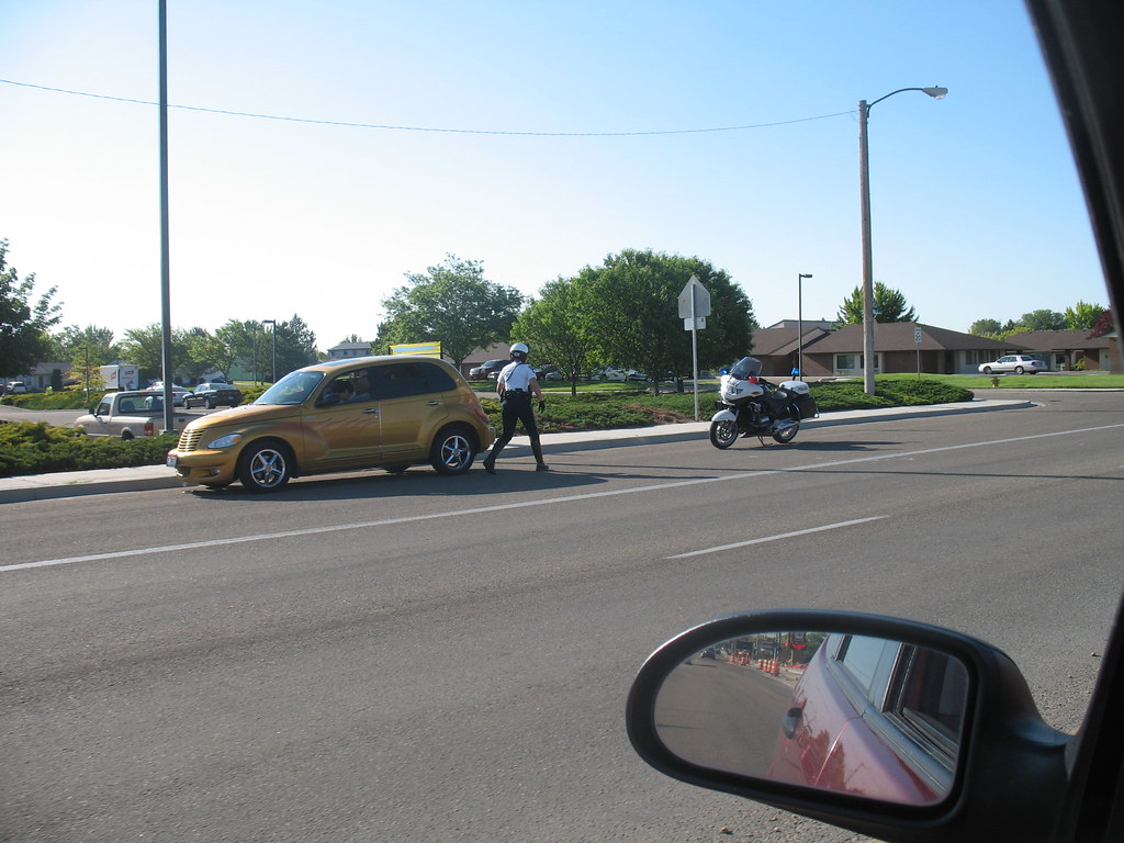 HOUSES FOR RENT IN NAMPA IDAHO HOUSES FOR RENT IN NAMPA IDAHO