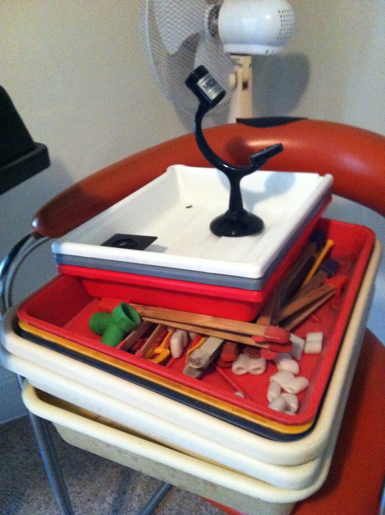 DARKROOM EQUIPMENT FOR SALE. FOR SALE Darkroom Equipment For Sale