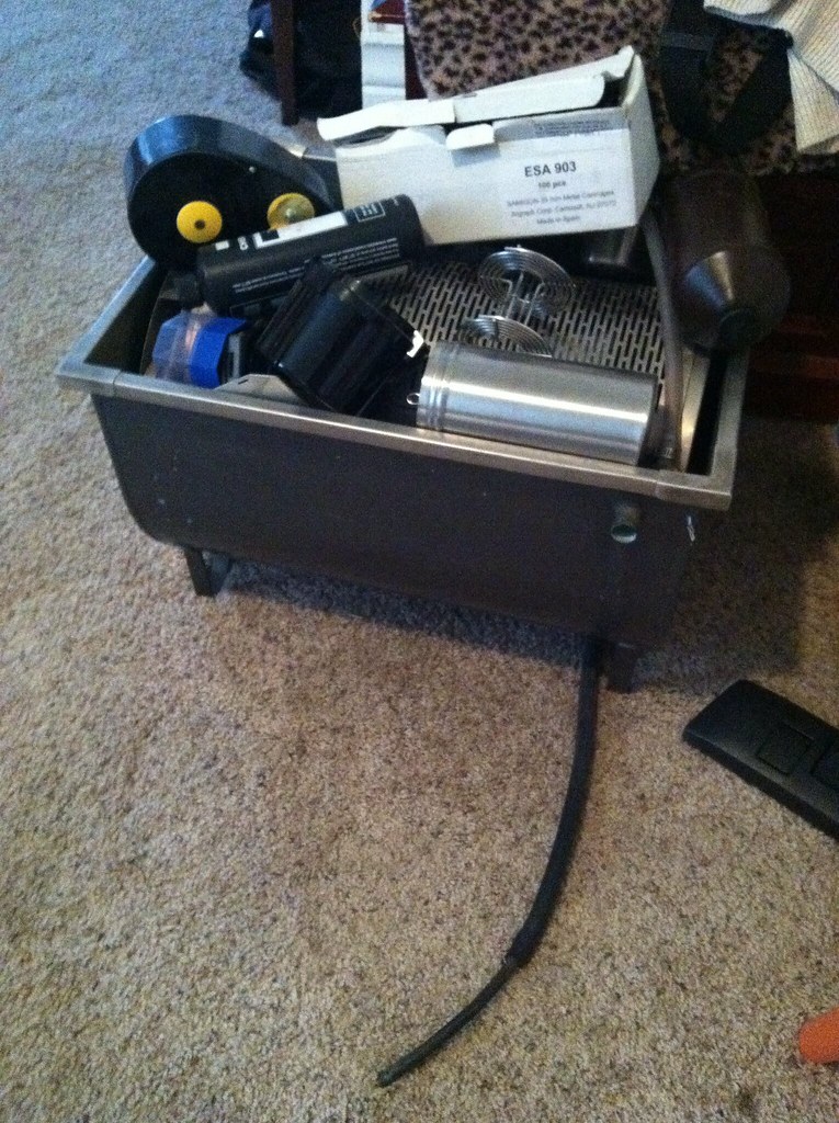 DARKROOM EQUIPMENT FOR SALE. FOR SALE Darkroom Equipment For Sale