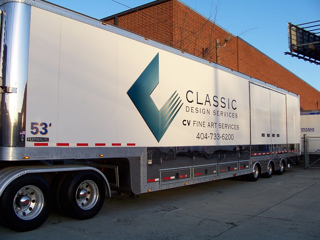 USED FEATHERLITE CAR TRAILERS FOR SALE USED FEATHERLITE CAR Used