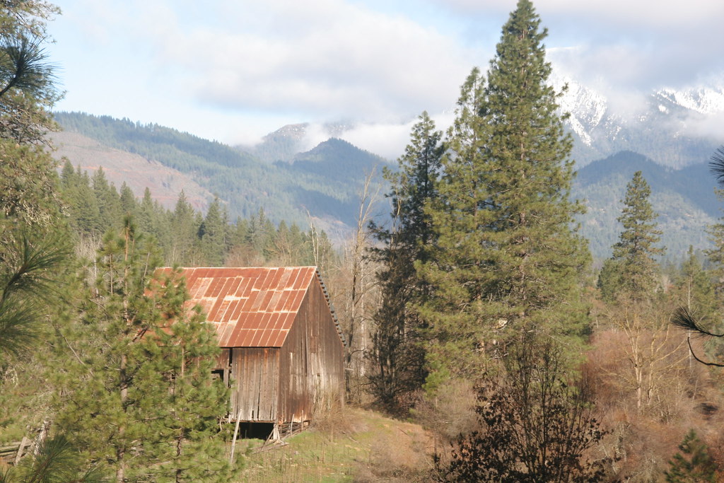 West Funeral Home Weaverville PILON FUNERAL HOME ARNPRIOR