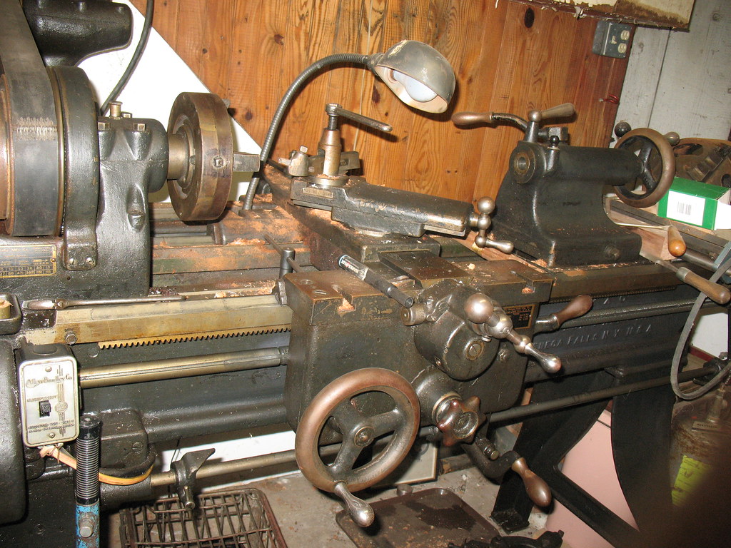METAL LATHES FOR SALE METAL LATHES METAL LATHES FOR SALE what is