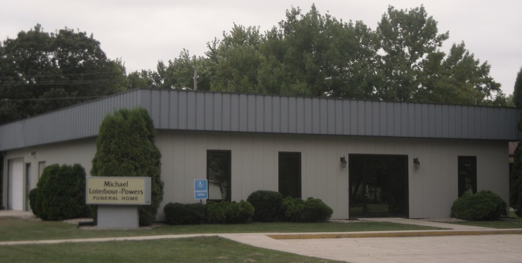 Powers Funeral Home Pocahontas PARROTT FUNERAL HOME FAIRBURN GA