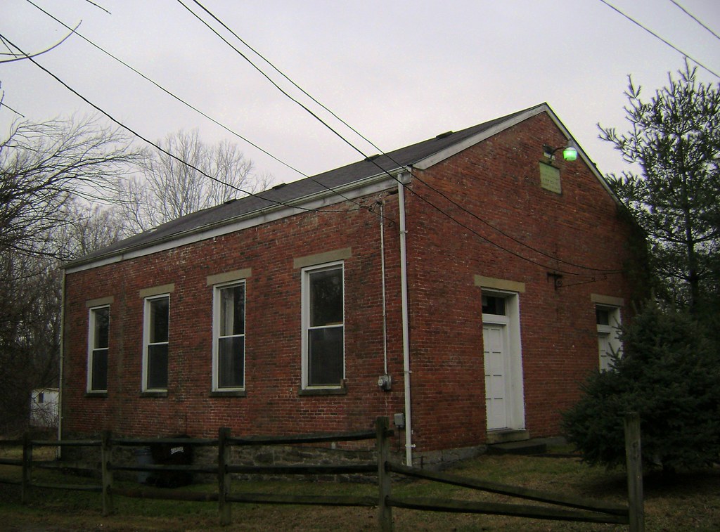 Evans Funeral Home Milford Ohio BOONE FAMILY FUNERAL HOME OBITUARIES