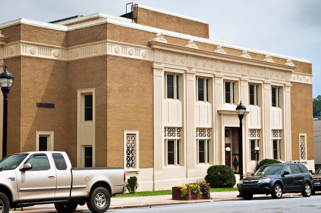 Evans Funeral Home Lenoir Nc CARTWRIGHT FUNERAL HOME