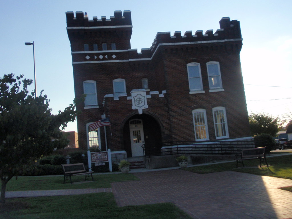 Smith Funeral Home Winder Ga LEAVITT FUNERAL HOME WADESBORO NC