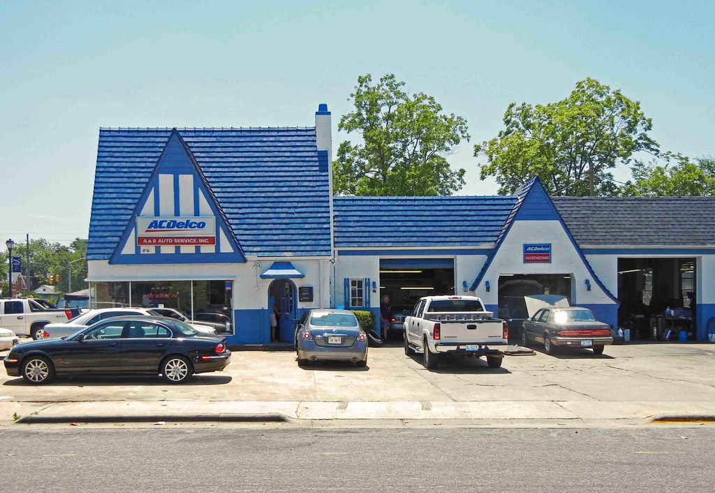 Wilkerson Funeral Home In Greenville Nc Review Home Co