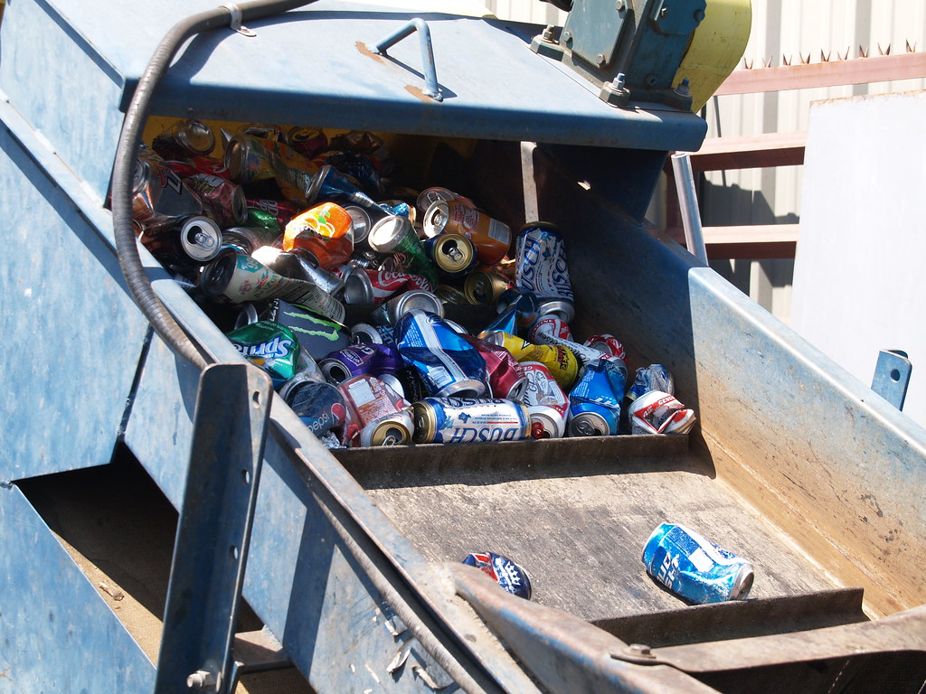 C AND D SCRAP METAL C AND D C and d scrap metal Southeastern