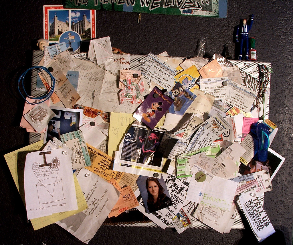 LONDON METAL BULLETIN LONDON METAL London Metal Bulletin Metal