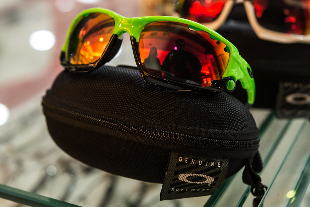 OAKLEY SUNGLASSES CHINA OAKLEY SUNGLASSES CHINA