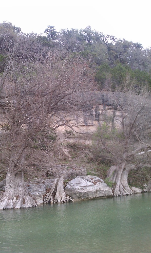 COMAL COUNTY TAX OFFICE