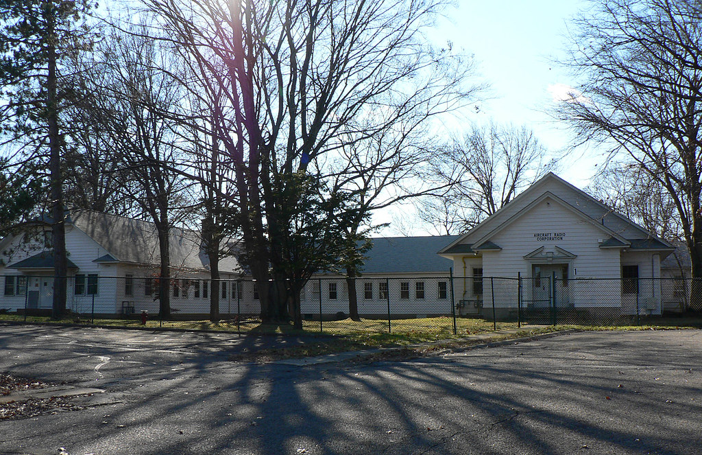 GENERAL INSTRUMENT CORPORATION GENERAL INSTRUMENT CORPORATION