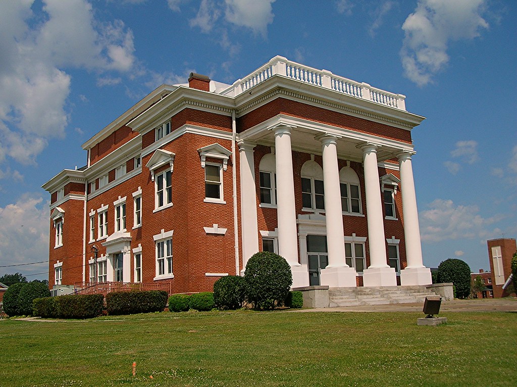 HOUSES FOR RENT IN CHATSWORTH GA HOUSES FOR RENT IN CHATSWORTH GA