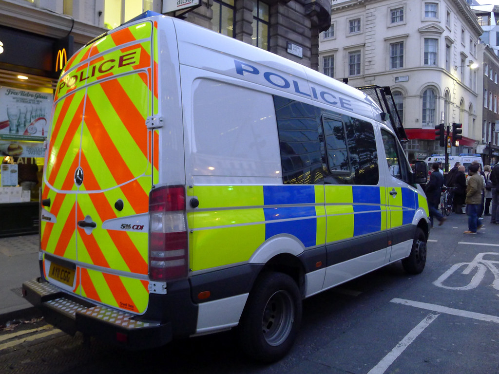 RENT A VAN LONDON RENT A RENT A VAN LONDON apartments for rent in