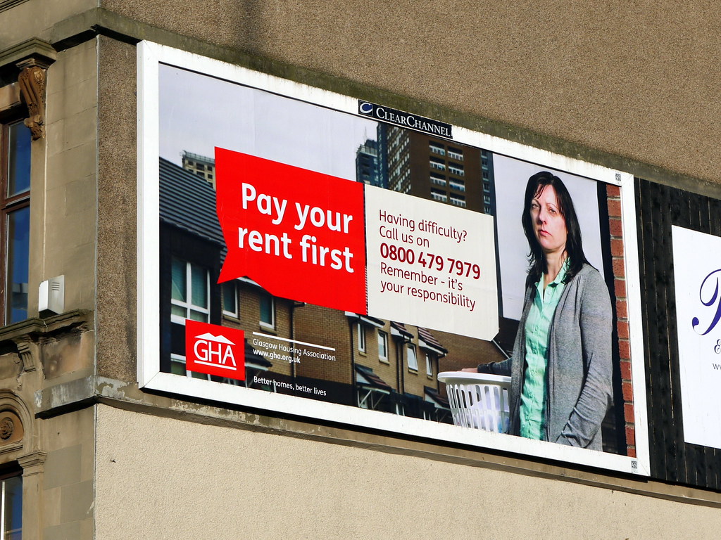 COUNCIL HOUSES TO RENT TO RENT Council Houses To Rent Cottage To Rent North Wales How