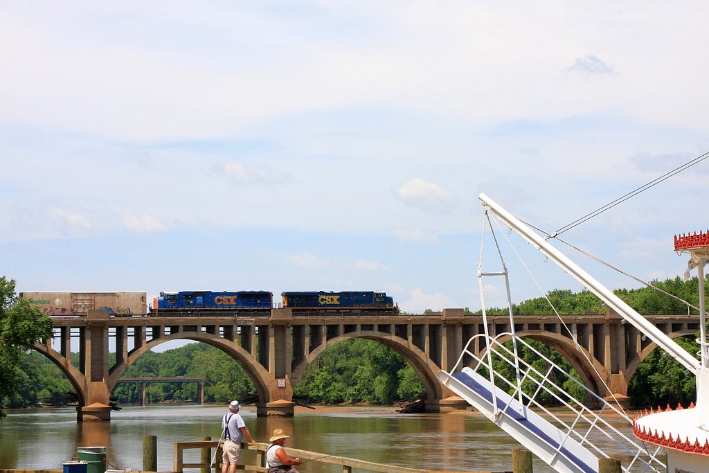 HOMES FOR RENT IN FREDERICKSBURG VA IN FREDERICKSBURG VA Homes for