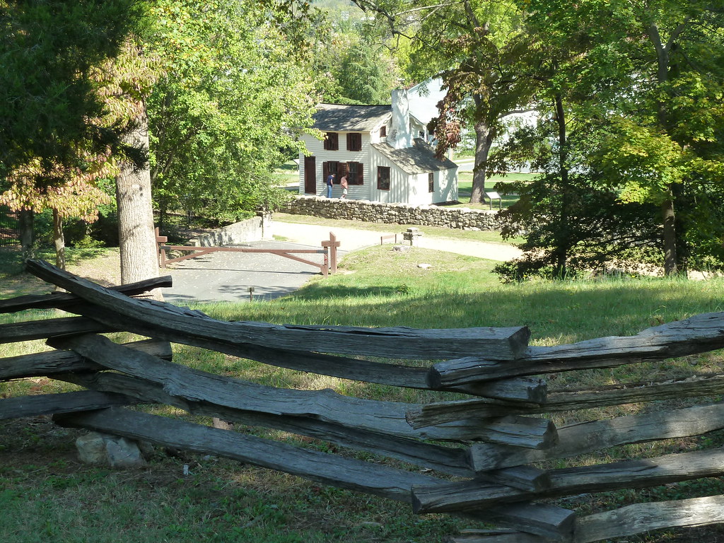 HOMES FOR RENT IN FREDERICKSBURG VA IN FREDERICKSBURG VA Homes for