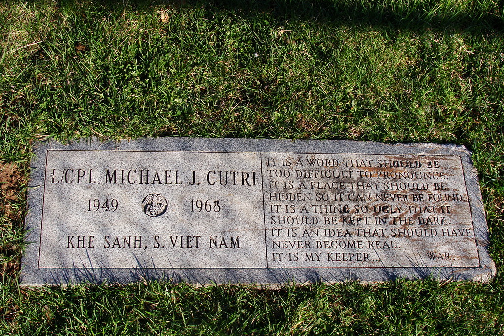 EQUIPMENT RENTAL SYRACUSE NY. EQUIPMENT RENTAL Equipment rental