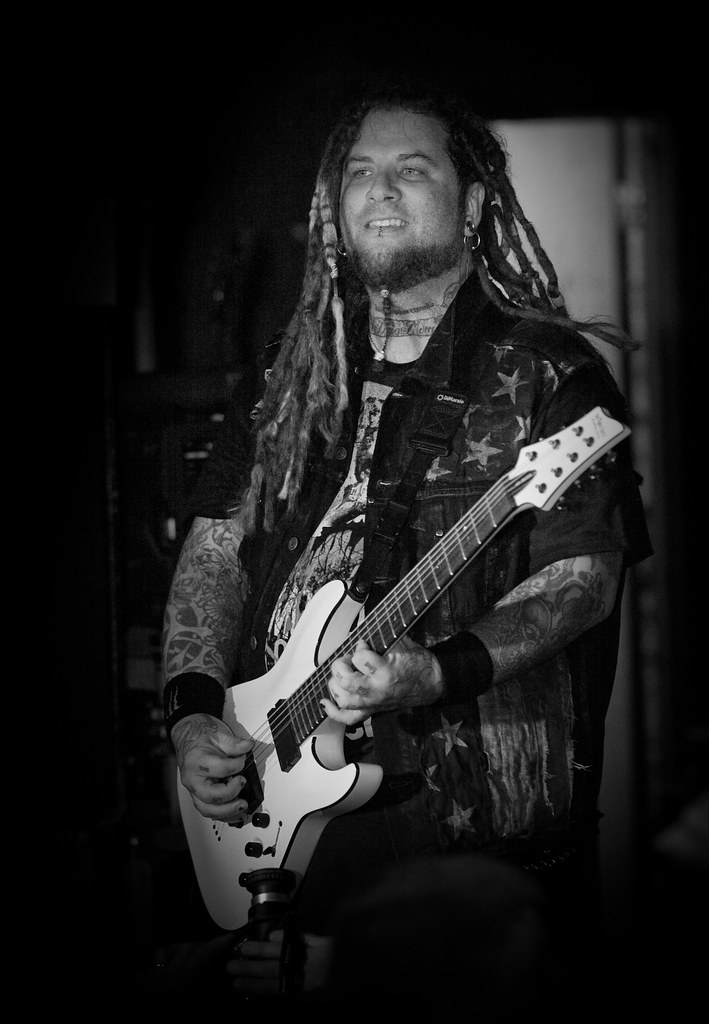 EQUIPMENT RENTAL SYRACUSE NY. EQUIPMENT RENTAL Equipment rental syracuse ny. Morrison