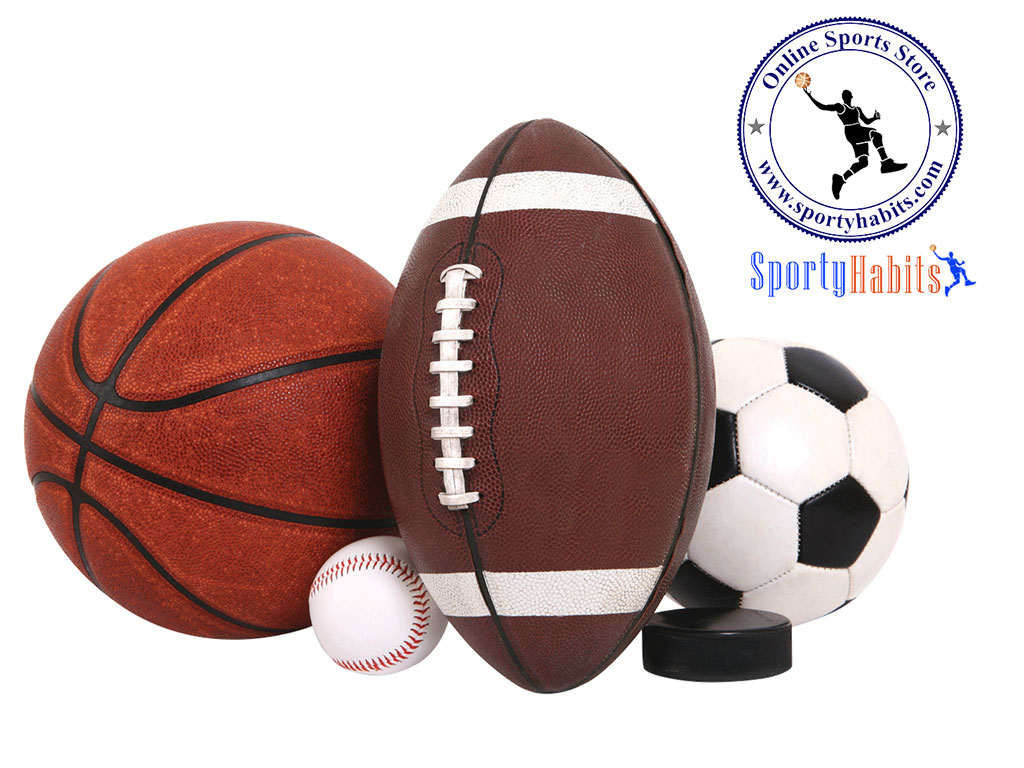 USED SPORTS EQUIPMENT CALGARY EQUIPMENT CALGARY Used Sports