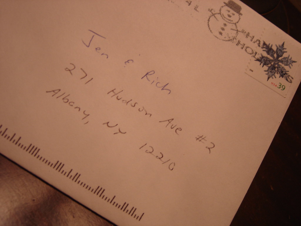 Usps Forwarding Address CHANGING DRIVING LICENCE ADDRESS