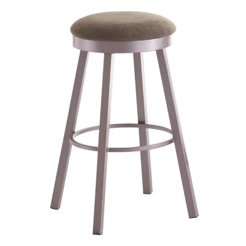 34 INCH BAR STOOLS