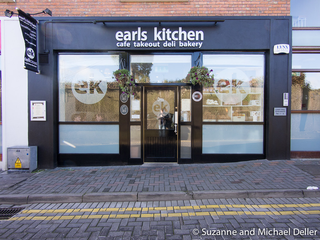 Earls Kitchen And Bar BOSTON BAR STOOLS