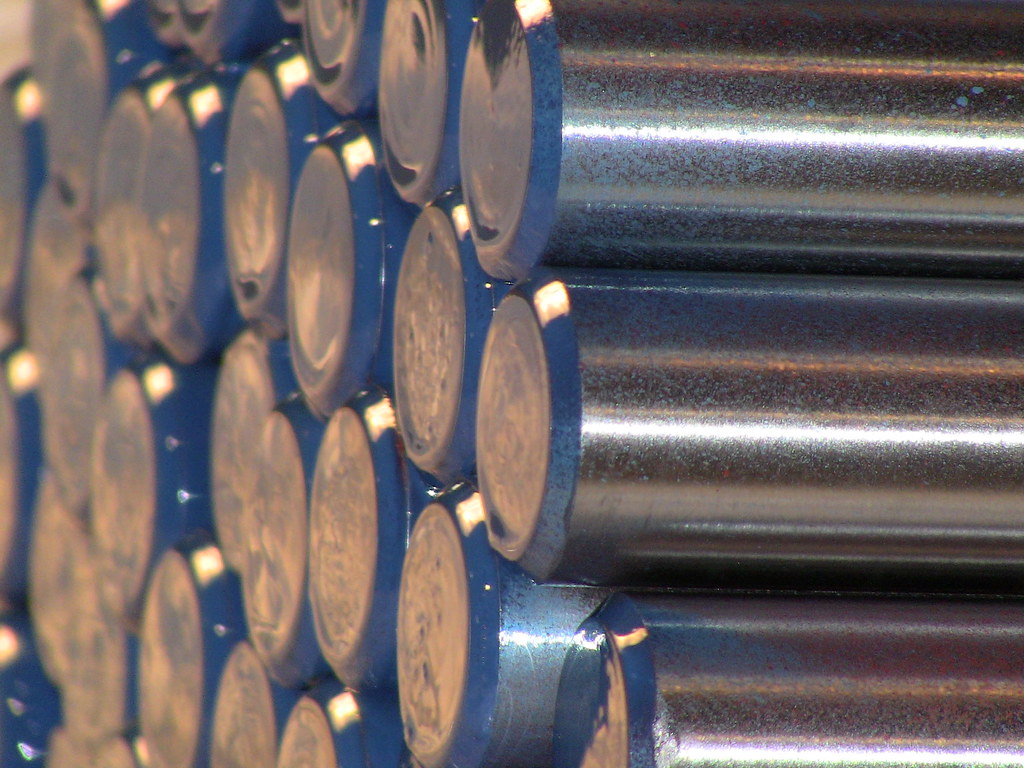 Stainless Steel Bar Stock ANTIQUE BARS FOR SALE