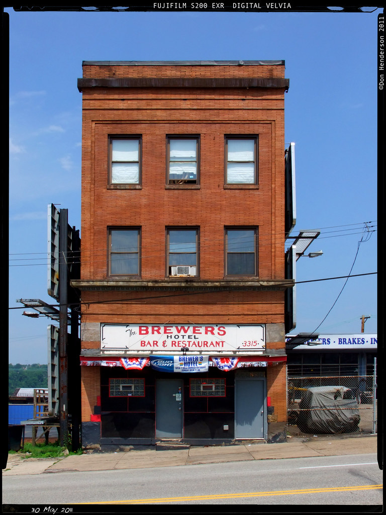 Gay Bars In Pittsburgh BLUE BAR STOOLS