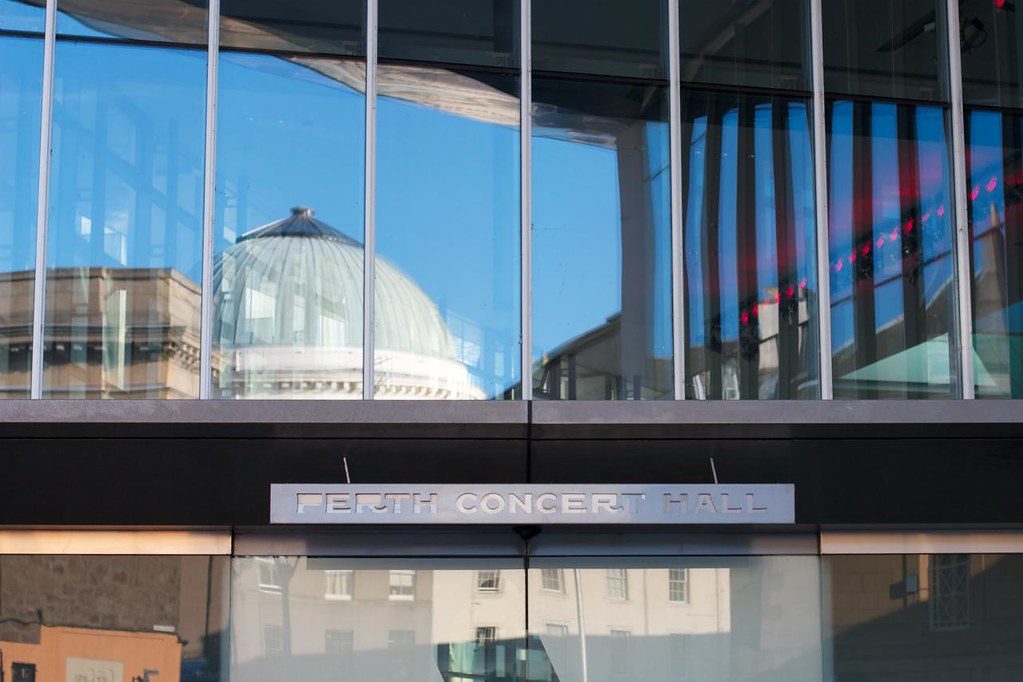 Perth Bar Staff BAR TOOLS AND EQUIPMENT