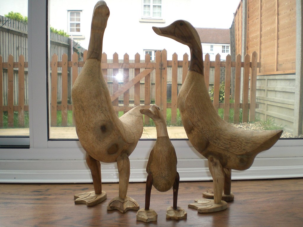 Wooden Garden Ornaments GARDEN OBELISKS METAL