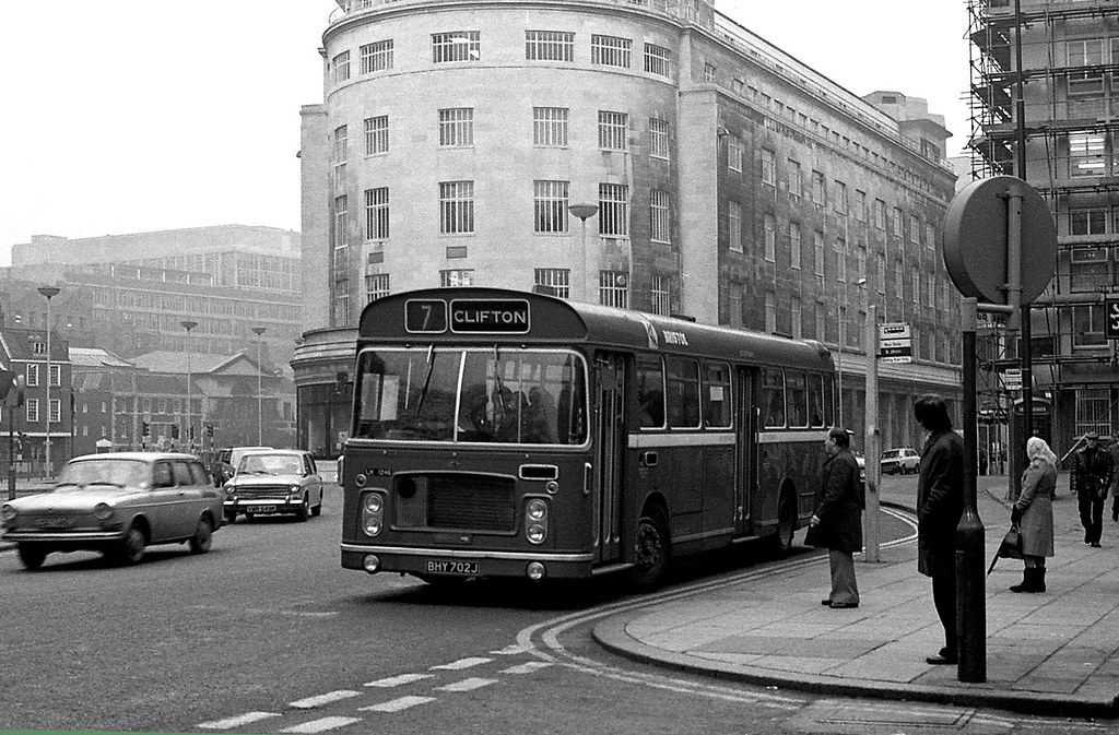 Redfields Garden Centre GARDEN ARCHES METAL