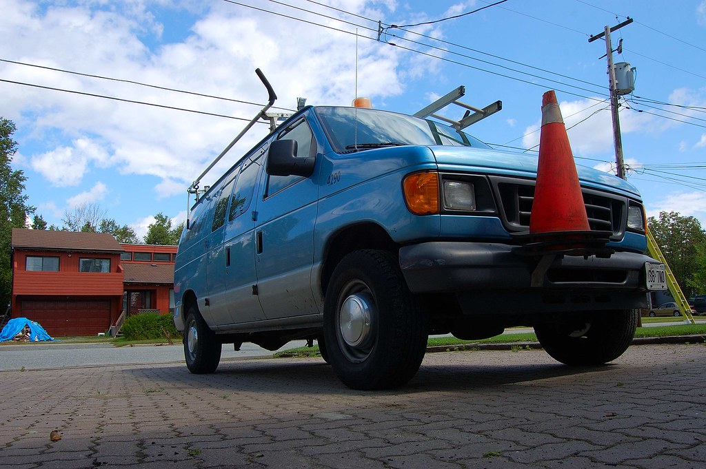 SHAW CABLE CUSTOMER SERVICE CUSTOMER SERVICE Shaw cable customer