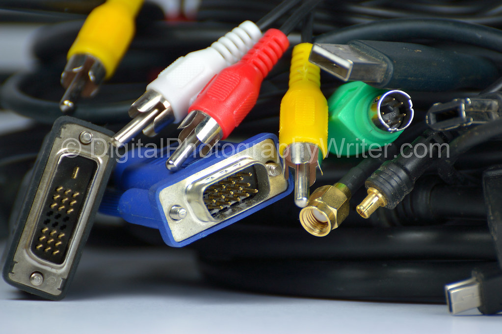 NIKON D3100 USB CABLE USB CABLE Nikon d3100 usb cable Telephone