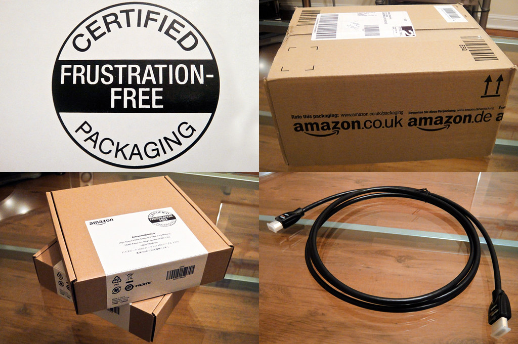 WHAT ARE HDMI CABLES USED FOR. CABLES USED FOR What Are Hdmi Cables