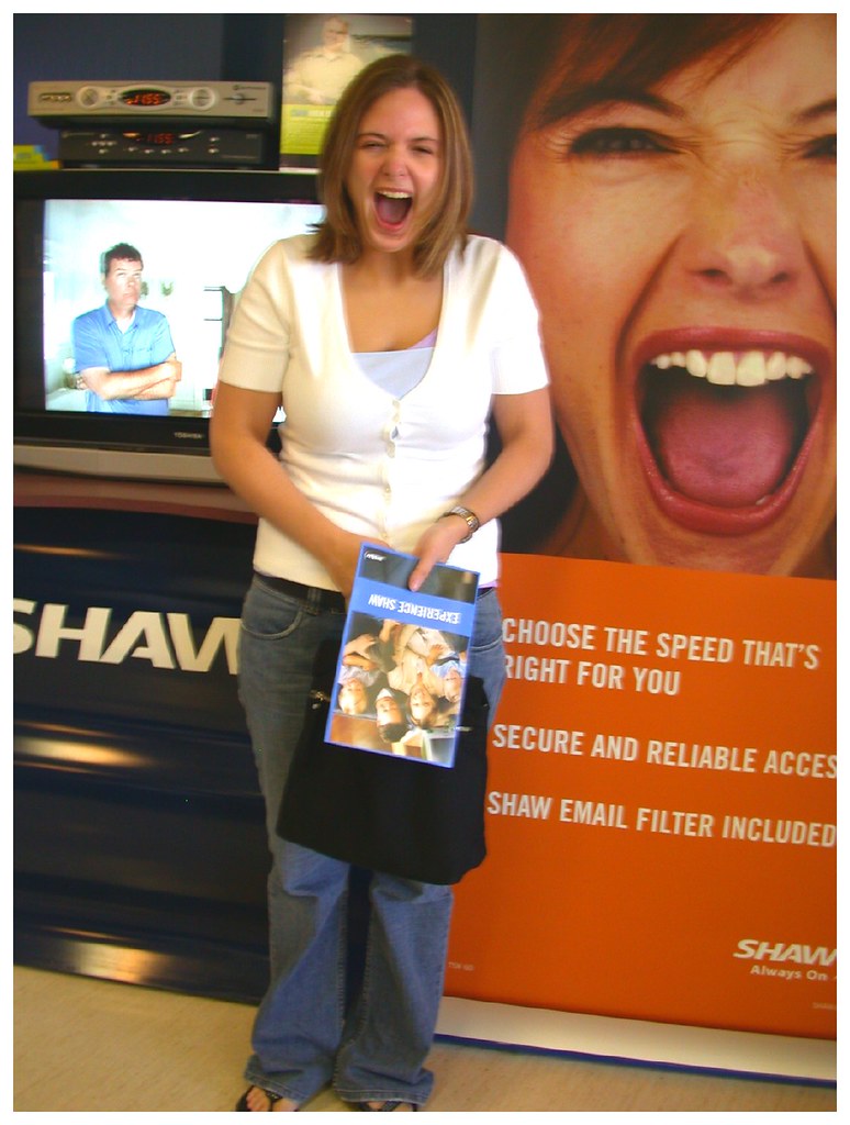 SHAW CABLE SASKATOON CABLE SASKATOON SHAW CABLE SASKATOON optical