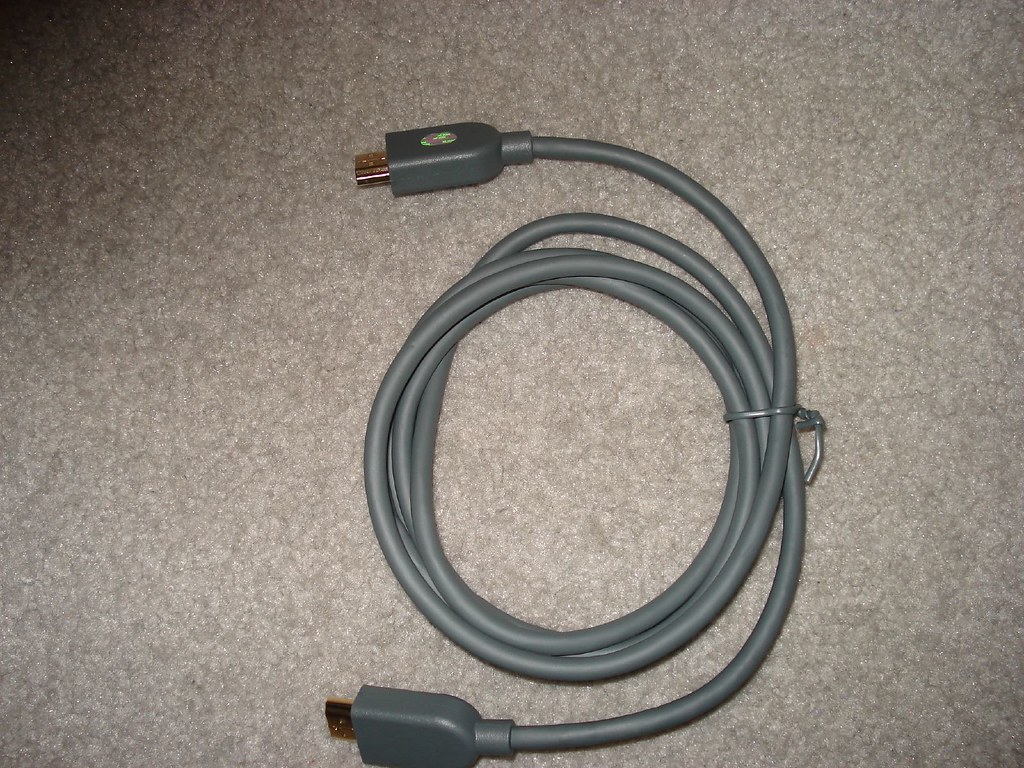 XBOX360 HDMI CABLE HDMI CABLE Xbox360 hdmi cable Modem for cable.