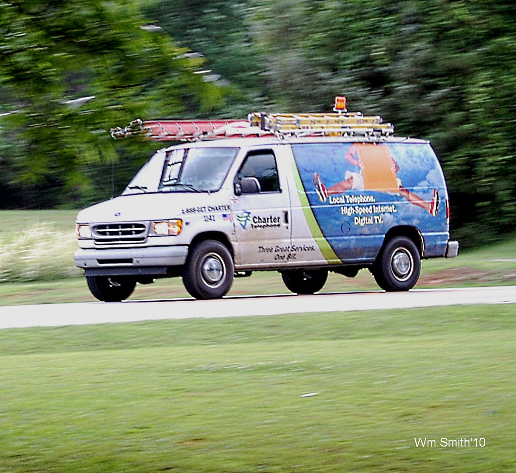 CABLE SERVICE BY ZIP CODE BY ZIP CODE CABLE SERVICE BY ZIP CODE