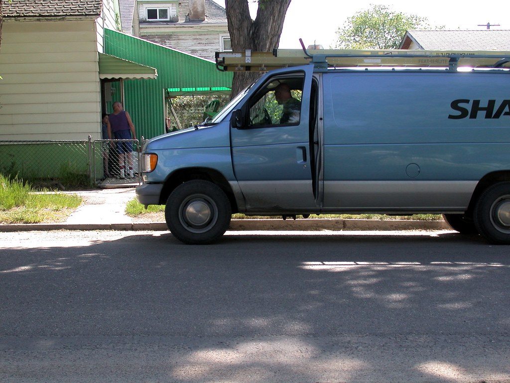 Shaw Cable Customer Service 50 FOOT CABLE