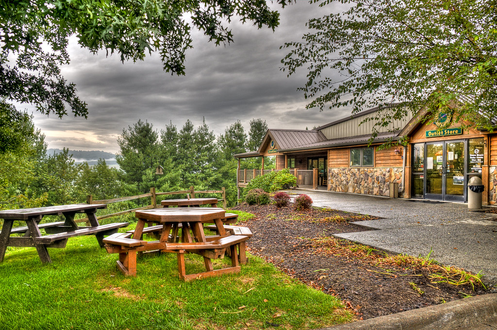 CHEAP JOES ART SUPPLIES CHEAP JOES ART SUPPLIES