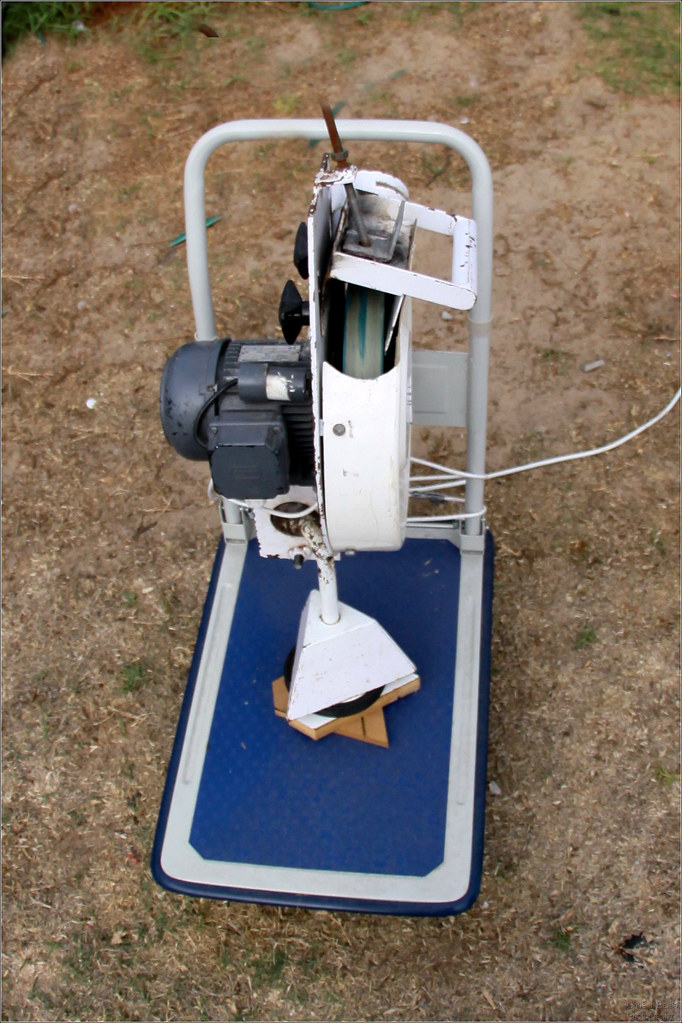 Hockey Equipment Drying Rack FREE HOCKEY STREAM