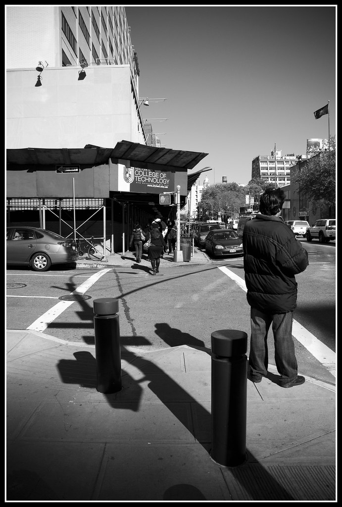 WHITE PAGES CANADA ONTARIO