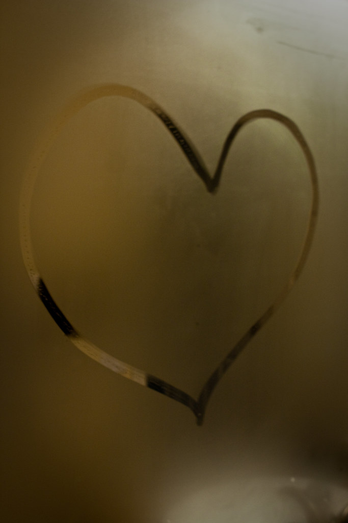 Doctors Accepting New Patients Ontario CPSO DOCTOR SEARCH