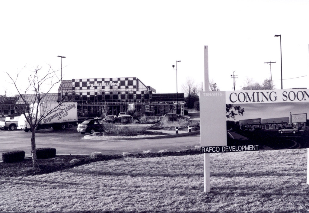 SKECHERS OUTLET STORES SKECHERS OUTLET STORES