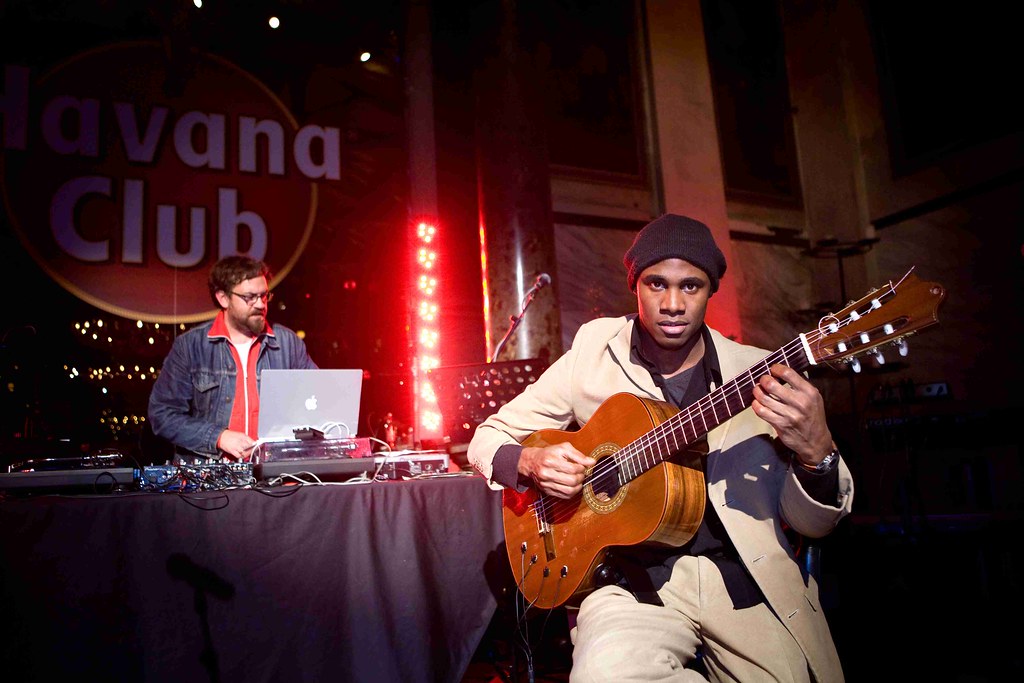 DJ EQUIPMENT PAYMENT PLANS DJ EQUIPMENT Dj equipment payment plans