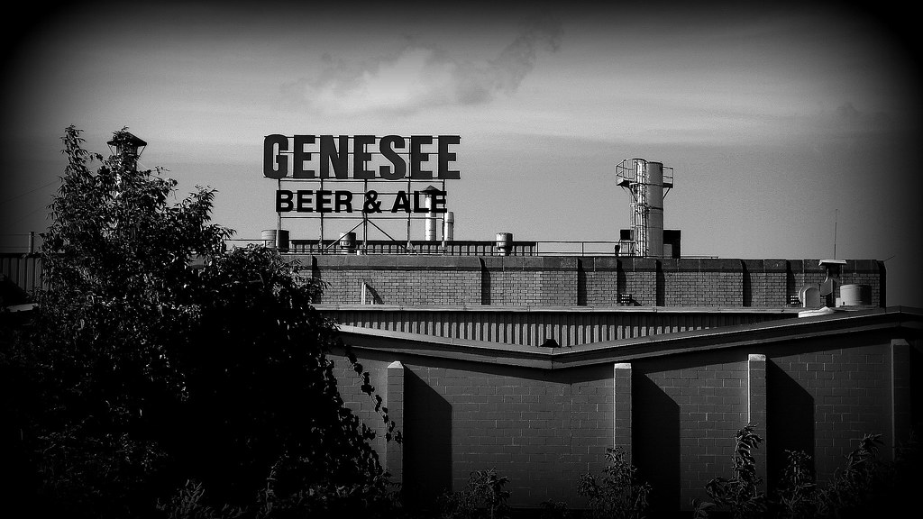 Social Security Office Rochester Ny CHANGING NAME ON SOCIAL SECURITY CARD