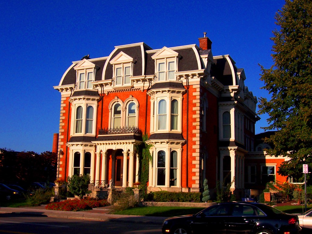 Social Security Office Delaware SOCIAL SECURITY OFFICE ALTOONA PA