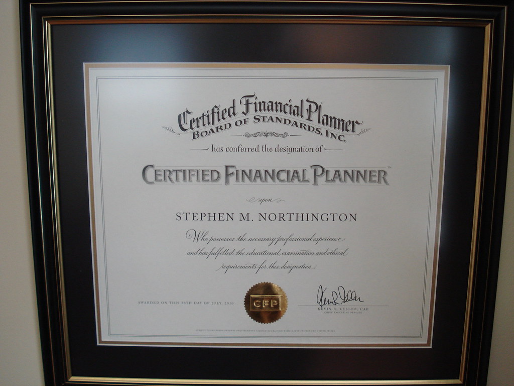 DIVORCE CERTIFICATE SAMPLE CERTIFICATE SAMPLE DIVORCE CERTIFICATE