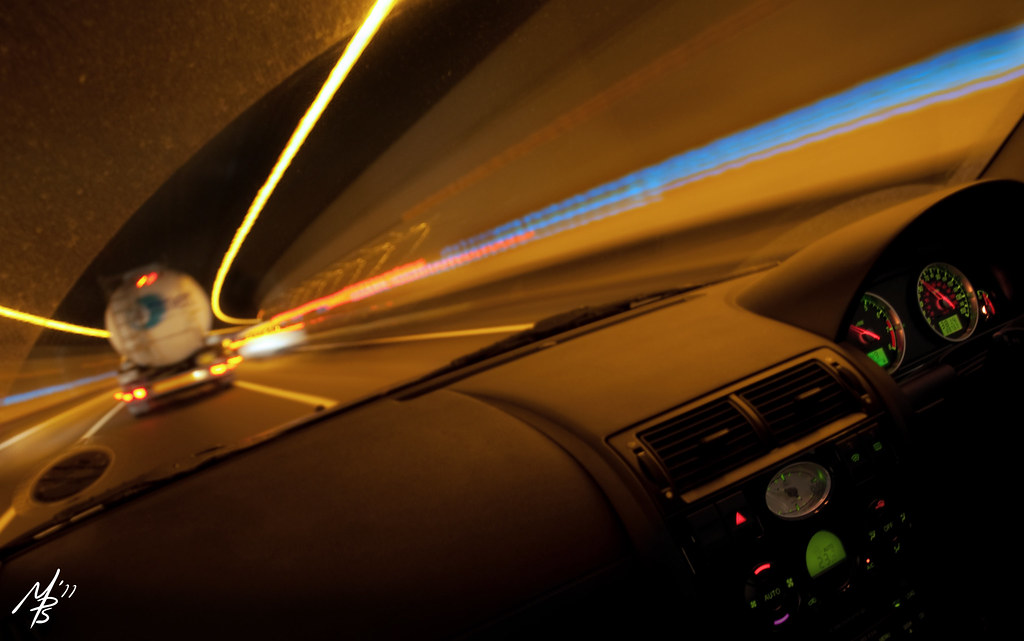 INTERIOR CAR ROOF REPAIR