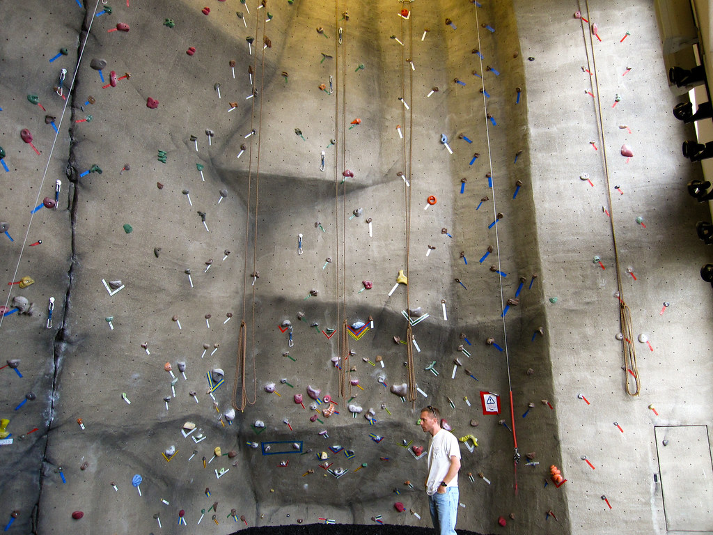 LIFETIME FITNESS CARY NC LIFETIME FITNESS CARY NC